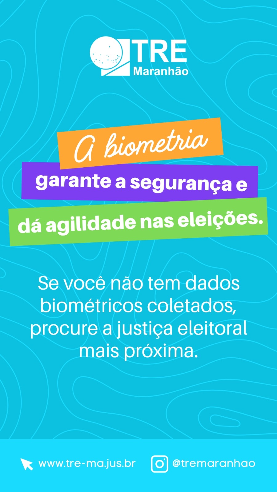CAMPANHA BIOMETRIA 2025/2026