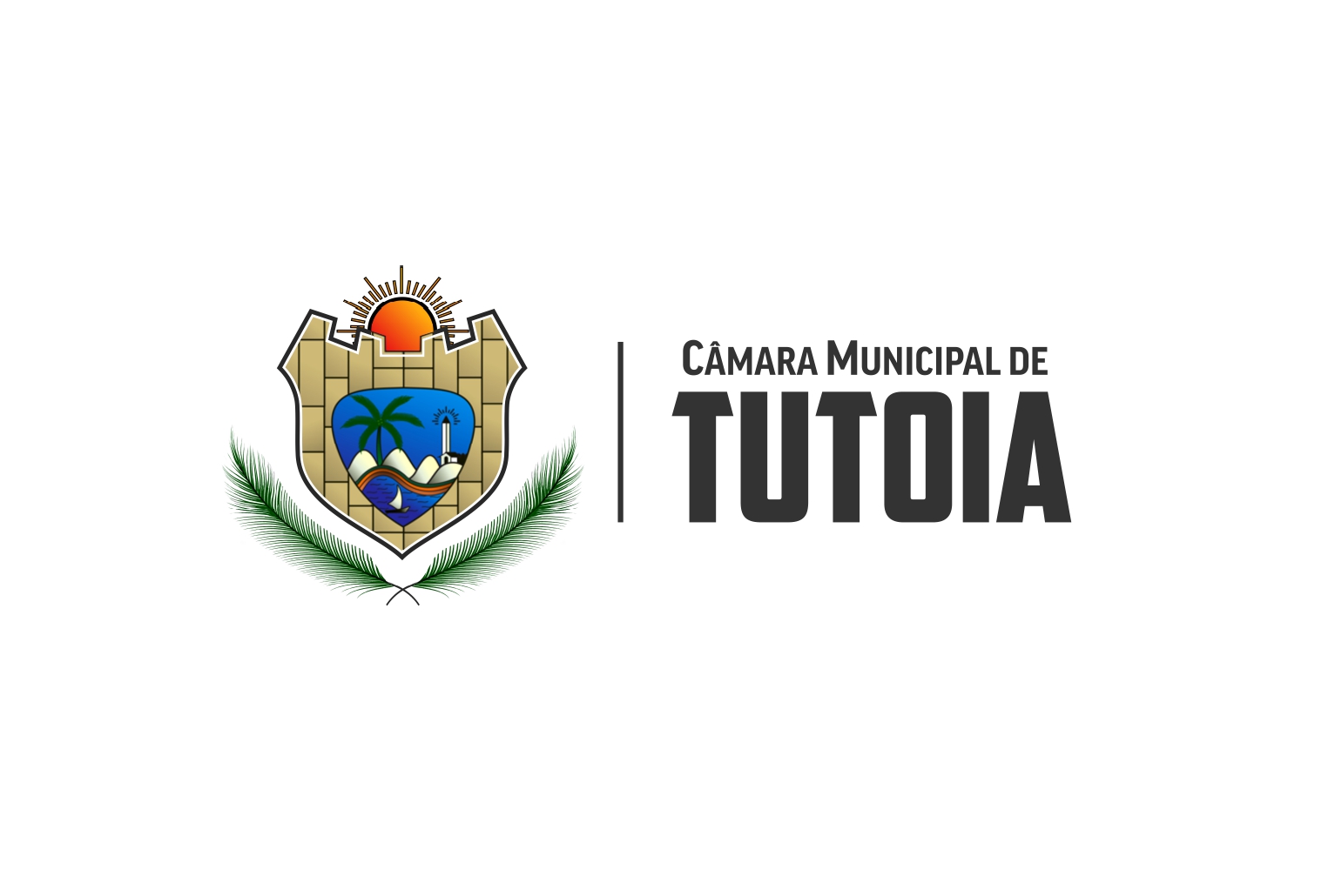 Poder Legislativo de Tutoia em ação - (11/05)